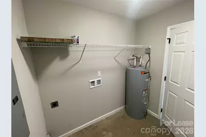 3829 Marietta Place, Denver, NC 28037 - Photo 5