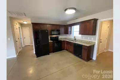 3829 Marietta Place, Denver, NC 28037 - Photo 3