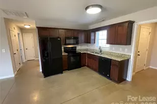 3829 Marietta Pl, Denver, NC 28037 - Photo 3