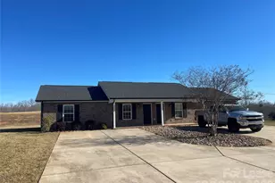 3829 Marietta Pl, Denver, NC 28037 - Photo 1