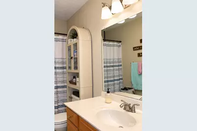 102 King Henry Lane, Granite Falls, NC 28630 - Photo 41