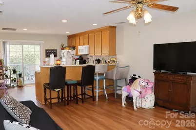 102 King Henry Lane, Granite Falls, NC 28630 - Photo 31