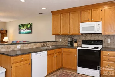 102 King Henry Lane, Granite Falls, NC 28630 - Photo 35