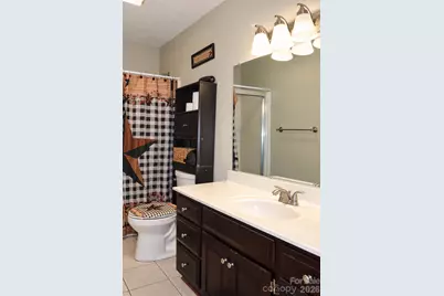 102 King Henry Lane, Granite Falls, NC 28630 - Photo 15