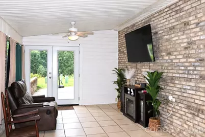 102 King Henry Lane, Granite Falls, NC 28630 - Photo 11