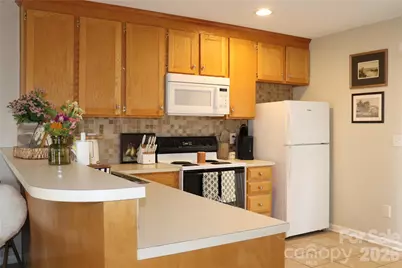 102 King Henry Lane, Granite Falls, NC 28630 - Photo 27
