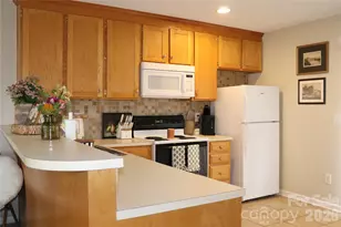 102 King Henry Ln, Granite Falls, NC 28630 - Photo 27
