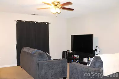 102 King Henry Lane, Granite Falls, NC 28630 - Photo 43