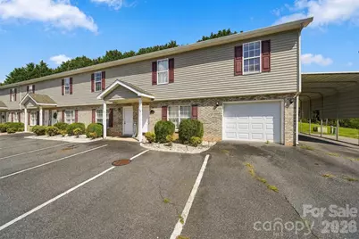 102 King Henry Lane, Granite Falls, NC 28630 - Photo 7