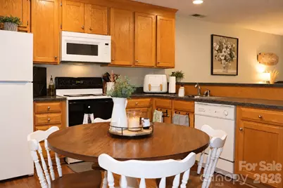 102 King Henry Lane, Granite Falls, NC 28630 - Photo 39