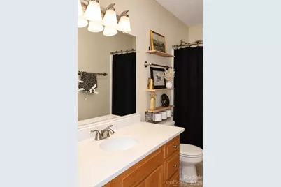 102 King Henry Lane, Granite Falls, NC 28630 - Photo 29