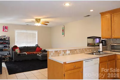 102 King Henry Lane, Granite Falls, NC 28630 - Photo 17