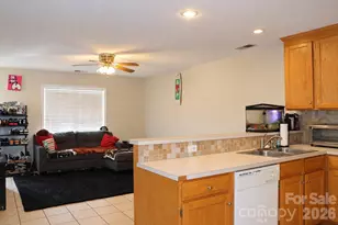 102 King Henry Ln, Granite Falls, NC 28630 - Photo 17