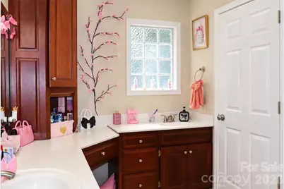 102 King Henry Lane, Granite Falls, NC 28630 - Photo 13