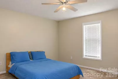102 King Henry Lane, Granite Falls, NC 28630 - Photo 23