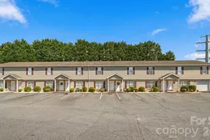 102 King Henry Ln, Granite Falls, NC 28630 - Photo 1