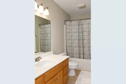102 King Henry Lane, Granite Falls, NC 28630 - Photo 37
