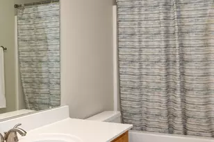 102 King Henry Ln, Granite Falls, NC 28630 - Photo 37