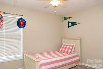 102 King Henry Lane, Granite Falls, NC 28630 - Photo 25