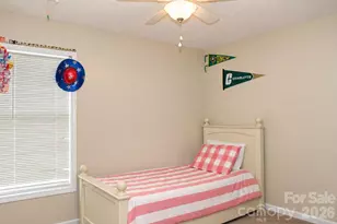 102 King Henry Ln, Granite Falls, NC 28630 - Photo 25
