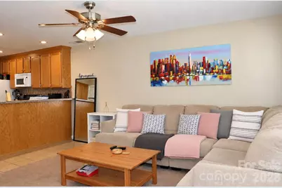 102 King Henry Lane, Granite Falls, NC 28630 - Photo 21