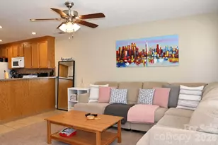 102 King Henry Ln, Granite Falls, NC 28630 - Photo 21