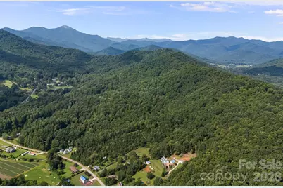 99999 Beaverdam Loop Road, Candler, NC 28715 - Photo 27