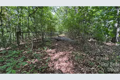 99999 Beaverdam Loop Road, Candler, NC 28715 - Photo 13