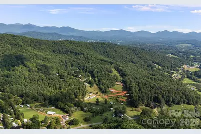 99999 Beaverdam Loop Road, Candler, NC 28715 - Photo 25