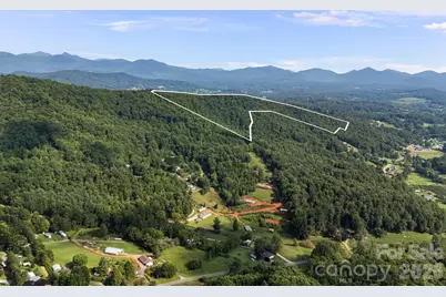 99999 Beaverdam Loop Road, Candler, NC 28715 - Photo 5