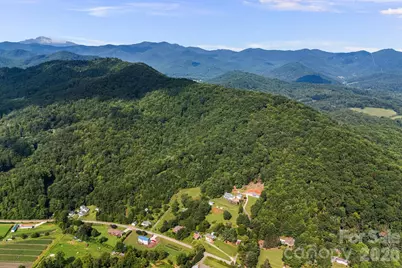 99999 Beaverdam Loop Road, Candler, NC 28715 - Photo 21