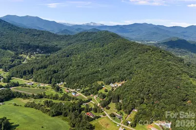 99999 Beaverdam Loop Road, Candler, NC 28715 - Photo 19