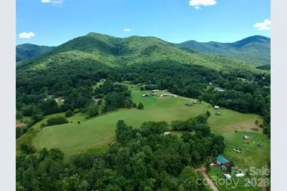 99999 Beaverdam Loop Road, Candler, NC 28715 - Photo 15