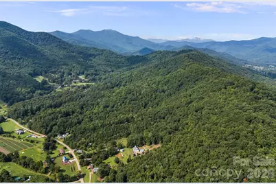 99999 Beaverdam Loop Road, Candler, NC 28715 - Photo 29