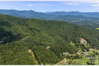 99999 Beaverdam Loop Road, Candler, NC 28715 - Photo 23