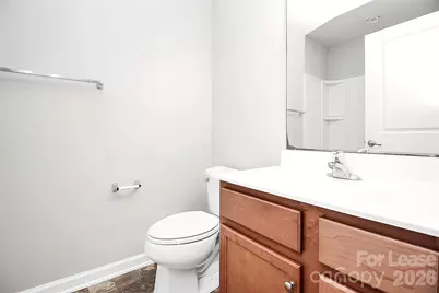 12038 Elizabeth Madison Court, Charlotte, NC 28277 - Photo 23
