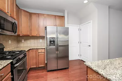12038 Elizabeth Madison Court, Charlotte, NC 28277 - Photo 13