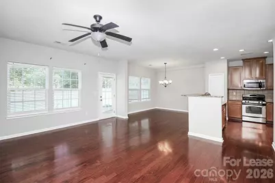 12038 Elizabeth Madison Court, Charlotte, NC 28277 - Photo 7
