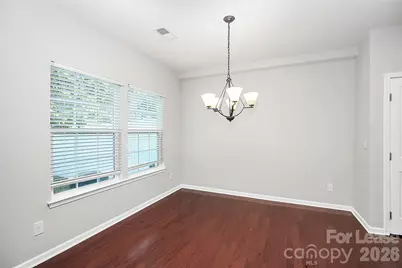 12038 Elizabeth Madison Court, Charlotte, NC 28277 - Photo 15