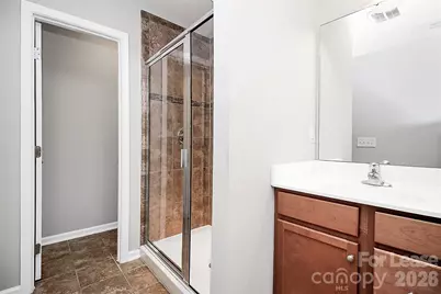 12038 Elizabeth Madison Court, Charlotte, NC 28277 - Photo 21