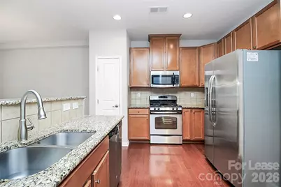 12038 Elizabeth Madison Court, Charlotte, NC 28277 - Photo 11