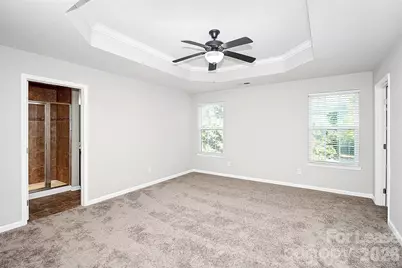 12038 Elizabeth Madison Court, Charlotte, NC 28277 - Photo 17