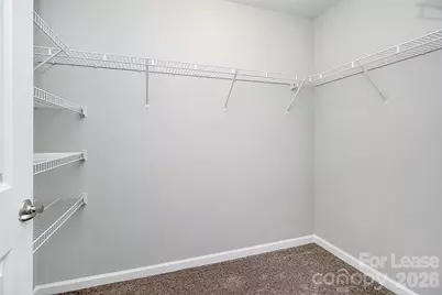 12038 Elizabeth Madison Court, Charlotte, NC 28277 - Photo 19