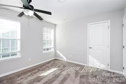 12038 Elizabeth Madison Court, Charlotte, NC 28277 - Photo 25
