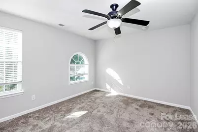 12038 Elizabeth Madison Court, Charlotte, NC 28277 - Photo 27