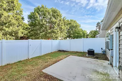 12038 Elizabeth Madison Court, Charlotte, NC 28277 - Photo 29