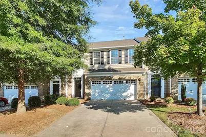 12038 Elizabeth Madison Court, Charlotte, NC 28277 - Photo 3