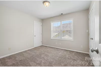 3948 Newhall Drive NW, Conover, NC 28601 - Photo 13