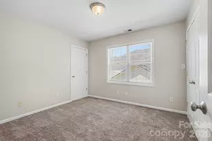 3948 Newhall Dr NW, Conover, NC 28601 - Photo 13