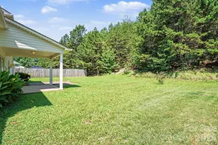 3948 Newhall Dr NW, Conover, NC 28601 - Photo 3